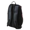 Arena Equipment Unisex Backpack, One Size Fits All, Swimming, World Aquatics Collection, Arena INDOMITUS, W35 X H53 X D22cm, Approx. 31L, AS5FBPS3U