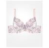 Soft Bra Esotiq 41440