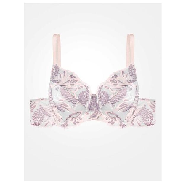 Soft Bra Esotiq 41440