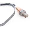 Suitable for mazda 234-5059 oxygen sensor