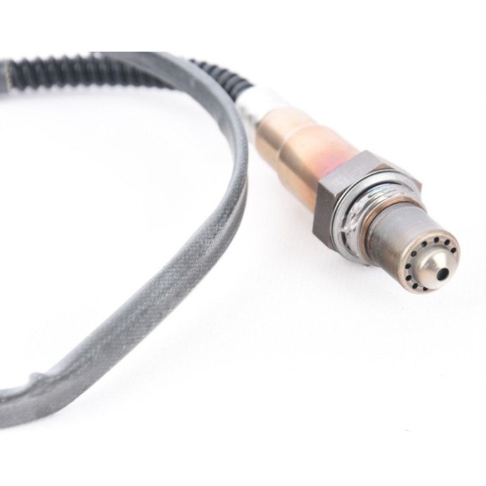 Suitable for mazda 234-5059 oxygen sensor