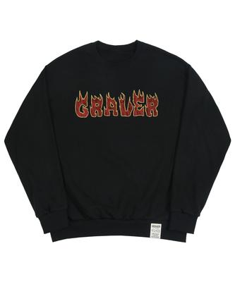 Top – Hoodies & Sweatshirts