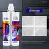 Xida Epoxy Resin Tile Floor Seam Beautifying Caulk