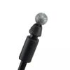 Hood Lock Latch Release Control Cable 53630-33110 For Toyota Camry 2002-2006