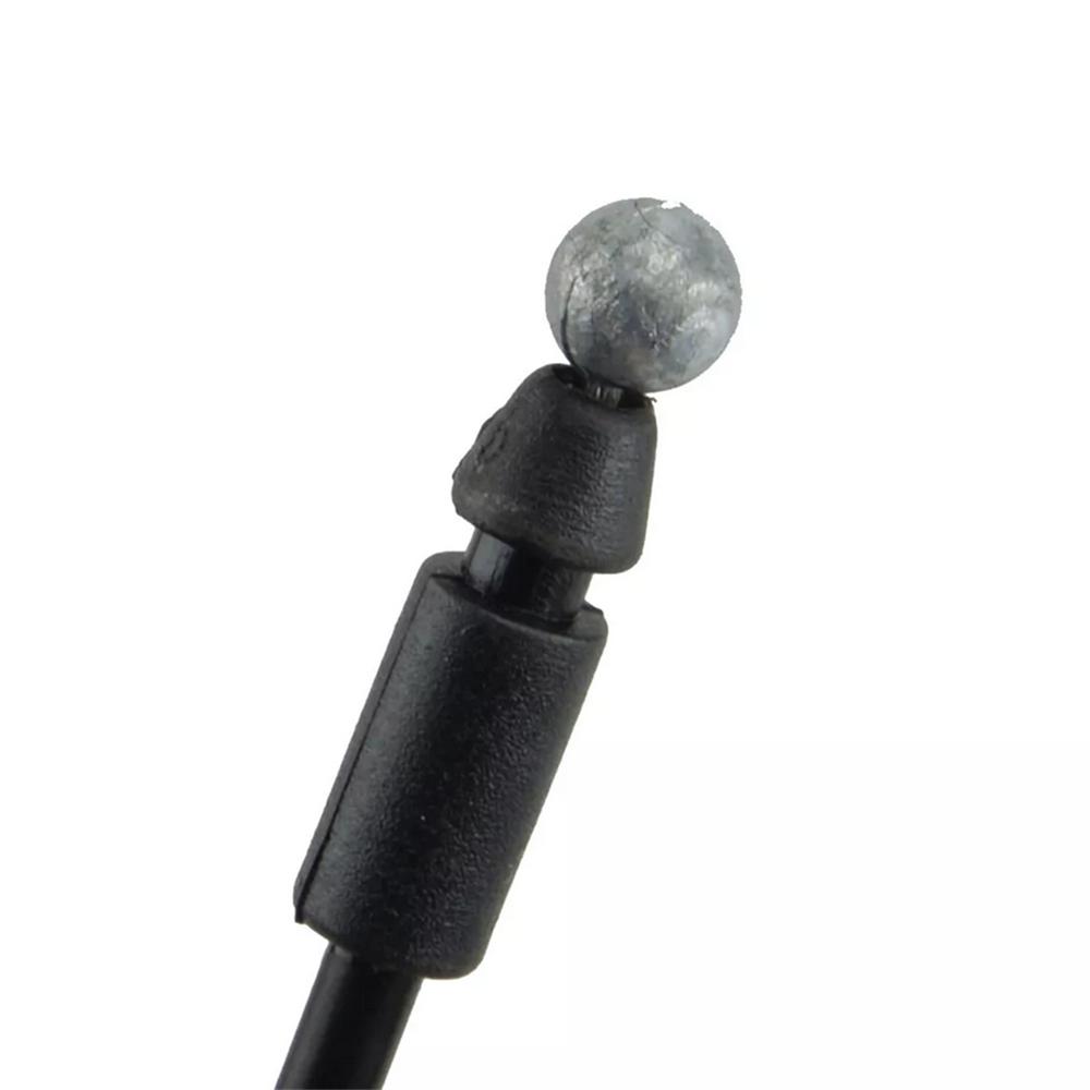 Hood Lock Latch Release Control Cable 53630-33110 For Toyota Camry 2002-2006