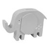 Feierlichkeiten Petit Cheri Elefant Spardose