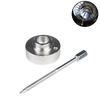 Efficient Aluminum Alloy Belt Removal Clutch Tool Suitable For HD8 HD10 Utility Vehicle 708200686 529000072 2016 To 2022