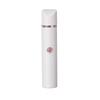 Xiaomi Multifunctional Female Hair Shaver Kit, USB Recharge Trimmer, Lightweight Tool for Facial, Leg and Nose Hair Care