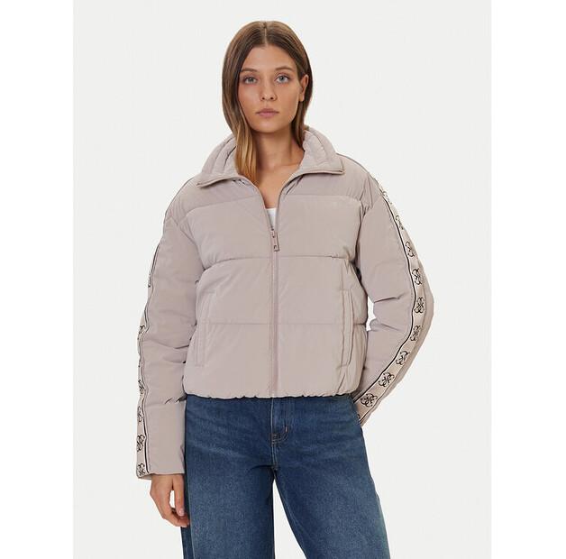 Куртка зимняя Guess V5BL11 WGYC2 EU M