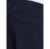 Шорты Emporio Armani Underwear 211824 3R471 06935
