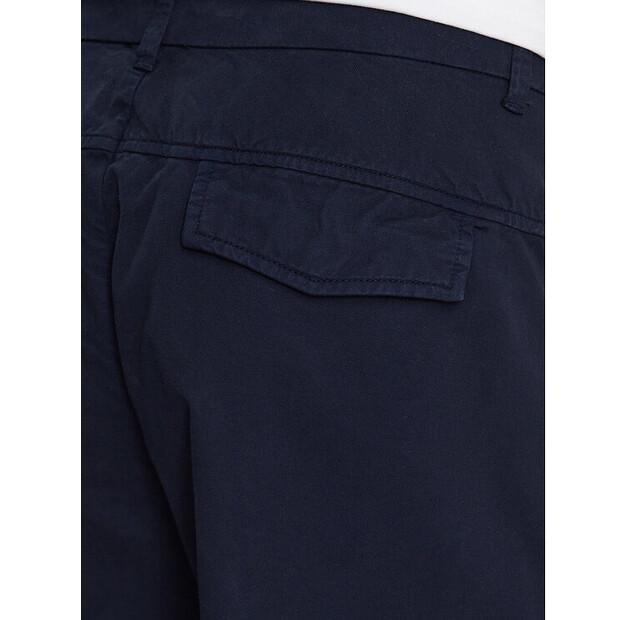 Шорты Emporio Armani Underwear 211824 3R471 06935