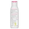 Lavera Body Lotion (Delicate) - Rose & Shea Butter