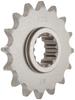 NTB SPH-023F Sprocket