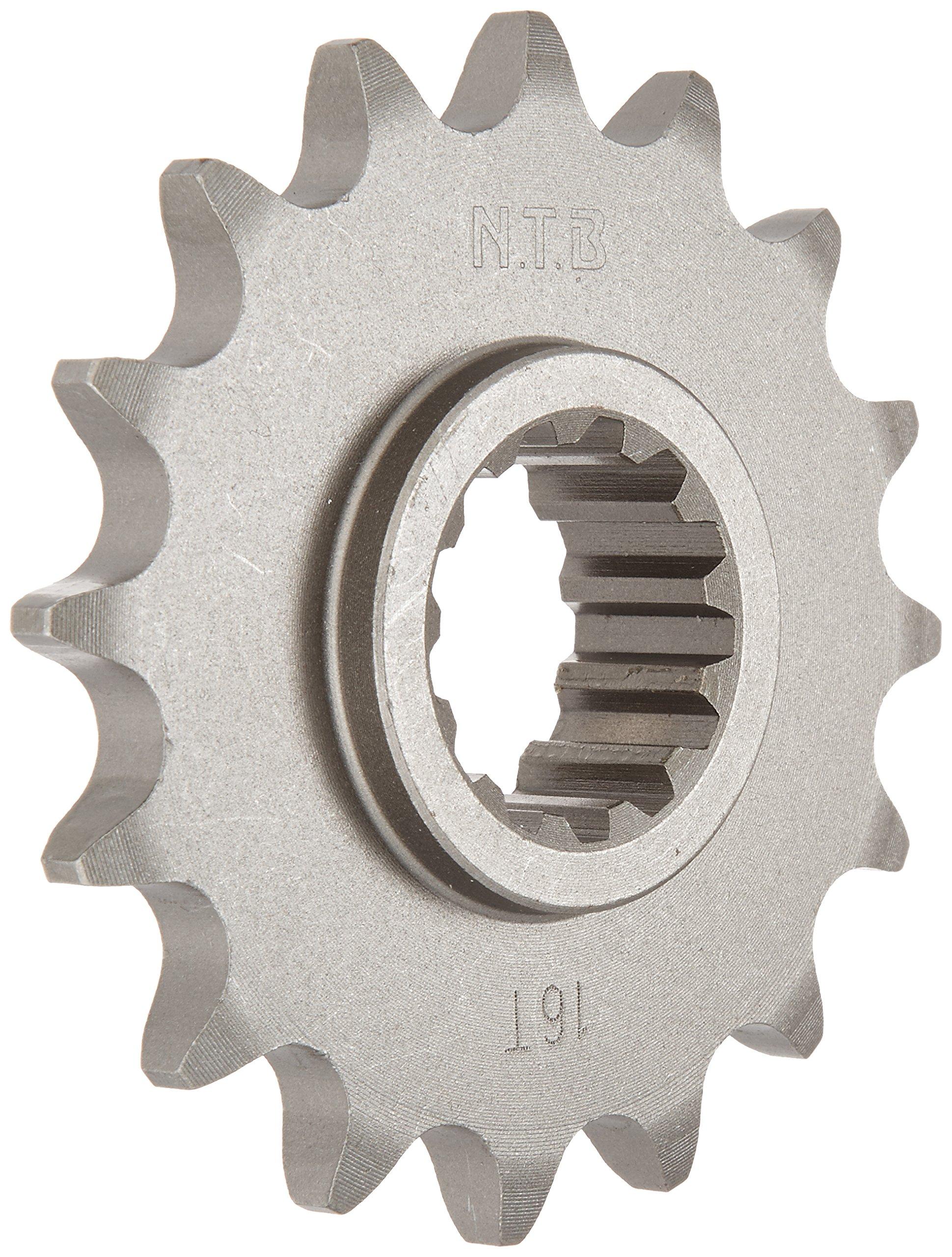 NTB SPH-023F Sprocket