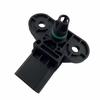 MAP Intake Pressure Sensor For A4 A5 A 6 A 7 A8 Q5 Q 7 RS5 S4 S5 SQ5 For GOLF For JETTA For PASSAT 0261230235