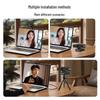 Lenovo ThinkPad thinkplus PC Webcam (CN version)