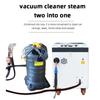 Carpet Extractor Carpet Vacuum Cleaner Upholstery Auto Furniture Cleaning Hand Tool Suction Machine Tool Cleaning Injection