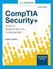 Bok CompTIA Security+ Guide To Network Security Fundamentals