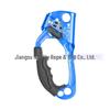 Naiteli Climbing Hand Ascender: Left/Right Hand for Rock, Mountaineering, Ice