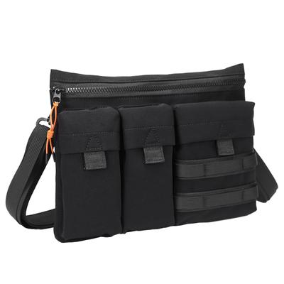 Sacs pour hommes – Sacs à bandoulière