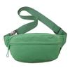 Hufeng Casual Sports Fanny Pack