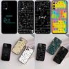 Huse pentru telefoane – Huse tip bumper pentru telefon