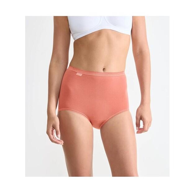 Трусики Triumph sloggi Basic+ Maxi EU 40