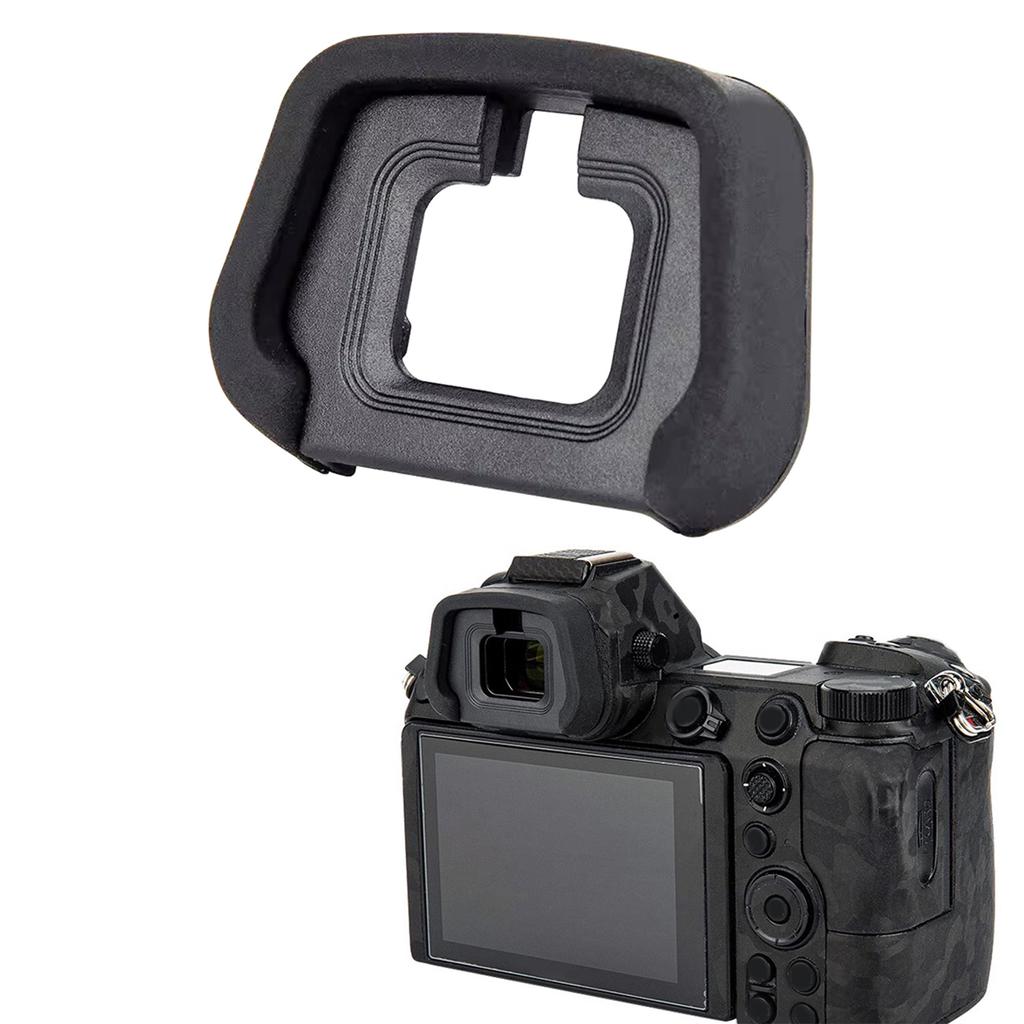 1PC DK-29 DK29 (OEM) Eyecup Eyepiece View Finder Eye Cup For Z5 Z6 Z7 Z6II Z7II Viewfinder Hard Camera parts