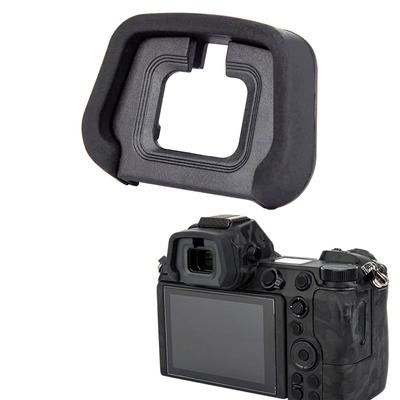 DK29 Viewfinder Eyecup Eyepiece Camera Viewfinder Eyepiece Eye Cup for Nikon Z5 Z6 Z7 Z6II Z7IIs Camera