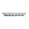 51647459E89: BMW G07 Front Center Bumper Grille Compatibility