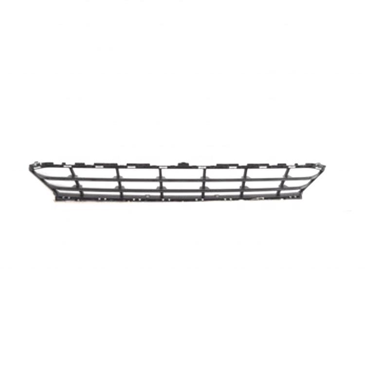 51647459E89: BMW G07 Front Center Bumper Grille Compatibility