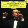 CD PIERRE BOULEZ Boulez dirigiert Webern III 4477652 Deutsche Grammo 1996 Deutschland Klassik Gebraucht