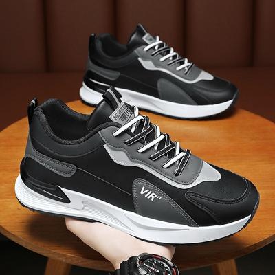 Scarpe da uomo – Sneakers