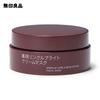 Medicinal Wrinkle Bright Cream Mask 80g Aging Care