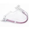 FREE SHIPPING Clear Cam Gear Timing Belt Cover Turbo Cam Pulley For Honda Civic 96-00 D15 D16 EK EG VR6337