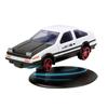 Accessoires d'intérieur – Jouets automobiles et décoration
