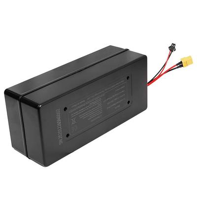 Baterie pro elektrokola HANIWINNER HA103 36V 10Ah 374,4Wh Cells Pack Lithium Li-ion baterie pro elektrokola pro DYU S2/D3+/D3