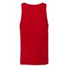 Bella + Canvas Unisex Adult Jersey Tank Top