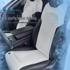 Tesla Model 3/Y Summer Ventilation Seat Cushion