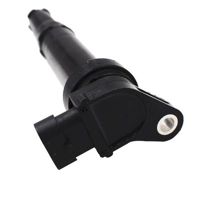 Car Accessories Ignition Coil 27301-23400 For Hyundai Sonata Kia Shuma 1996-2004 New
