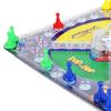 Board Game Parent Child Interaction Educational Toys Frustration Family for Leisure