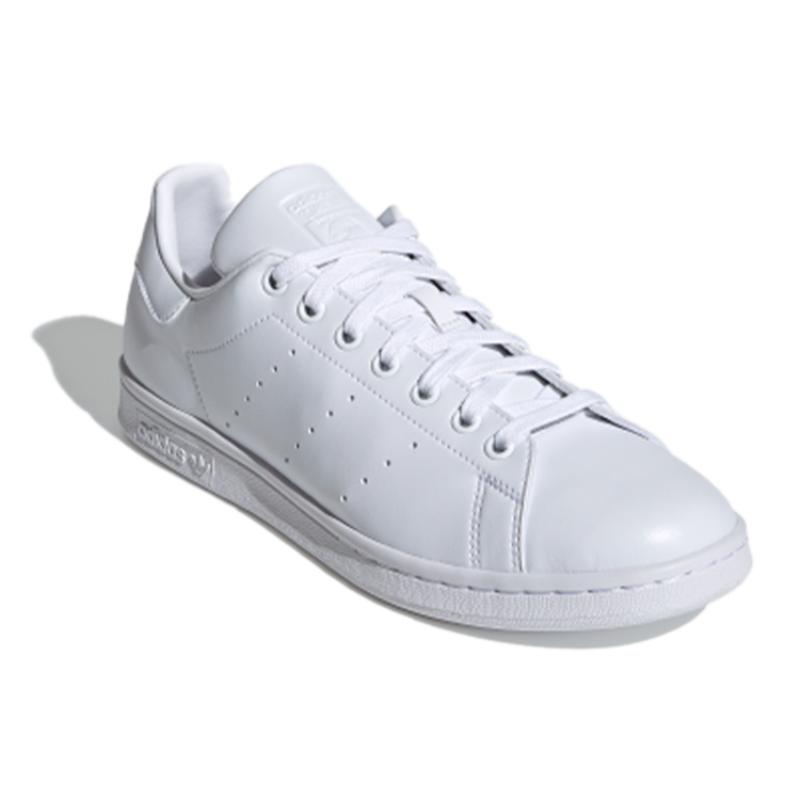Adidas Stan Smith 'Cloud White' Sneaker FX5500