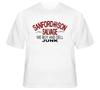 Sanford and Son Salvage Retro TV Serie T-shirt T-shirt tee Comedy