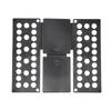 Quality Adult Kids Clothes Folder T Shirts Jumpers Organizer Fold Save Time Quick Clothes Folding Board Clothes Holder