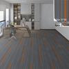 Versatile Carpet Tiles for Office, Study, Salon, Gym, Hotel, and More