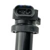 Ignition Coil for Hyundai Santa Fe V6 2.7L 2007 2008 2009 & Kia Optima 2006 273013E100 27301-3E100