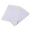 Tattoo Paper A4 Size Accessories Master Thermal Stencil Transfer Carbon Tracing Copier
