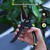 Deli Professional Garden Pruning Shears