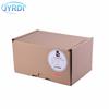 F21-4S 4 Buttons Single Speed Industrial Wireless Radio Crane Remote Control Switches Hoist Track Crane Lift Controller