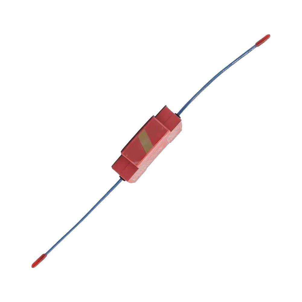 Automatic Fire Suppression Thermal Fire Extinguisher